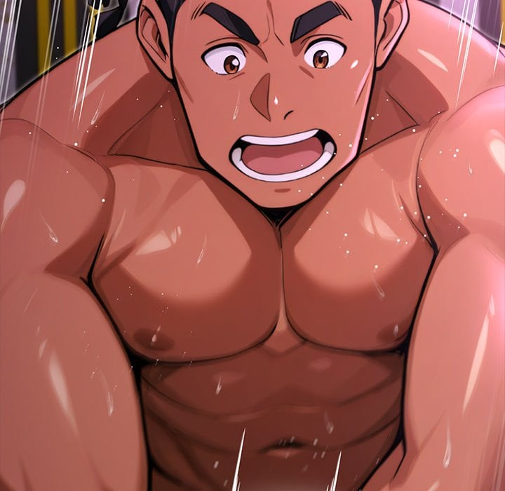 XX Dungeon - Chapter 19 [photo 50] - MangaPorn