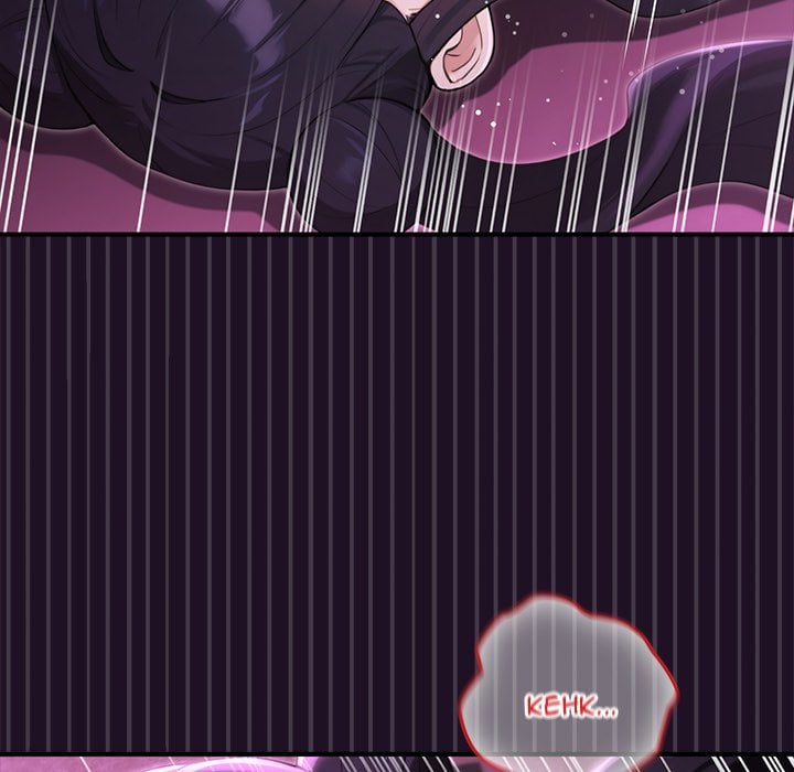 XX Dungeon - Chapter 19 [photo 52] - MangaPorn