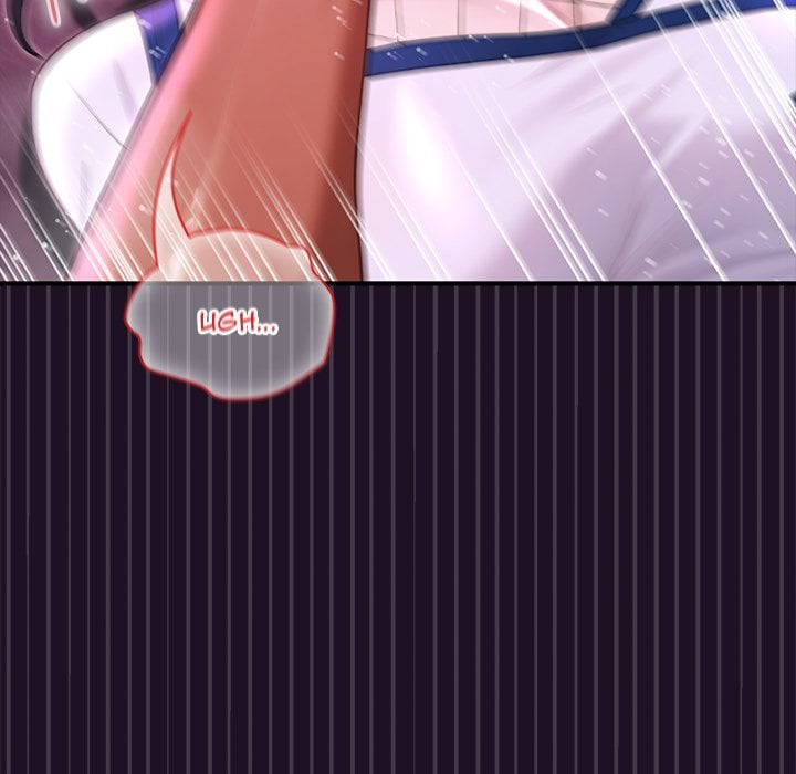 XX Dungeon - Chapter 19 [photo 54] - MangaPorn