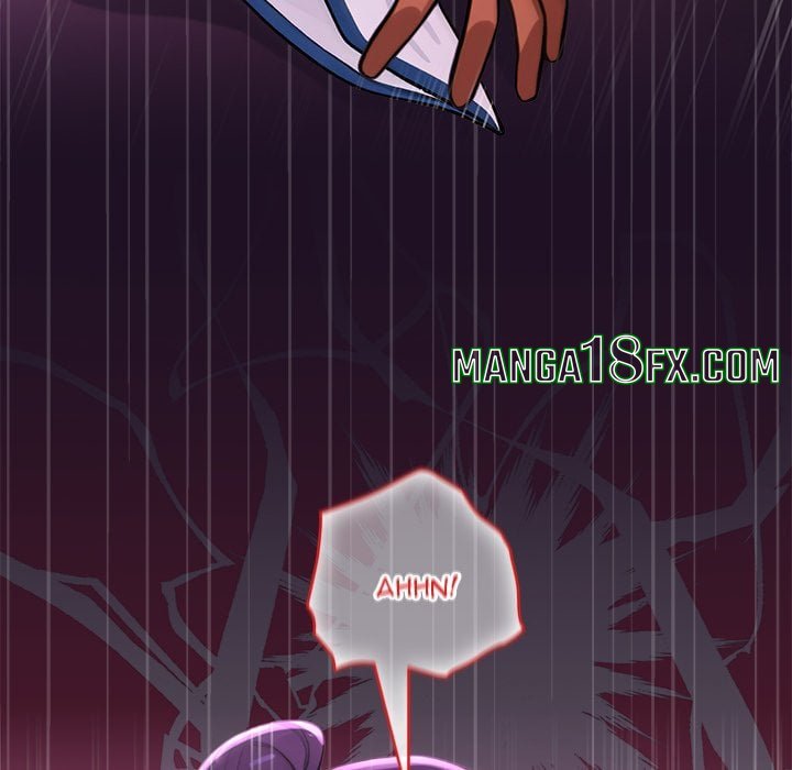 XX Dungeon - Chapter 19 [photo 59] - MangaPorn