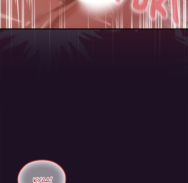 XX Dungeon - Chapter 19 [photo 62] - MangaPorn