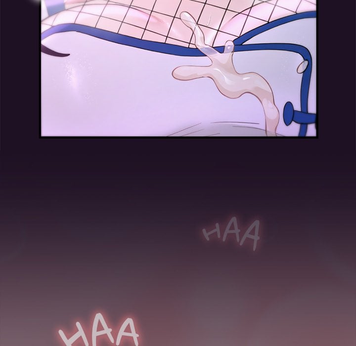 XX Dungeon - Chapter 19 [photo 64] - MangaPorn