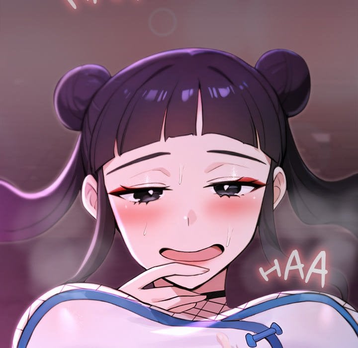 XX Dungeon - Chapter 19 [photo 65] - MangaPorn