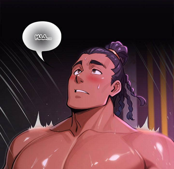 XX Dungeon - Chapter 19 [photo 68] - MangaPorn