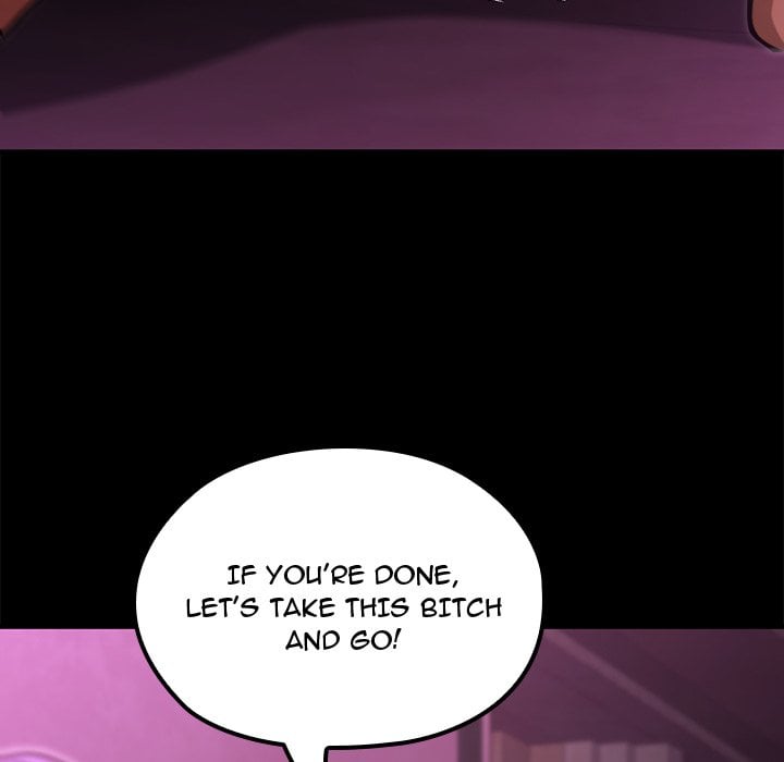 XX Dungeon - Chapter 19 [photo 70] - MangaPorn