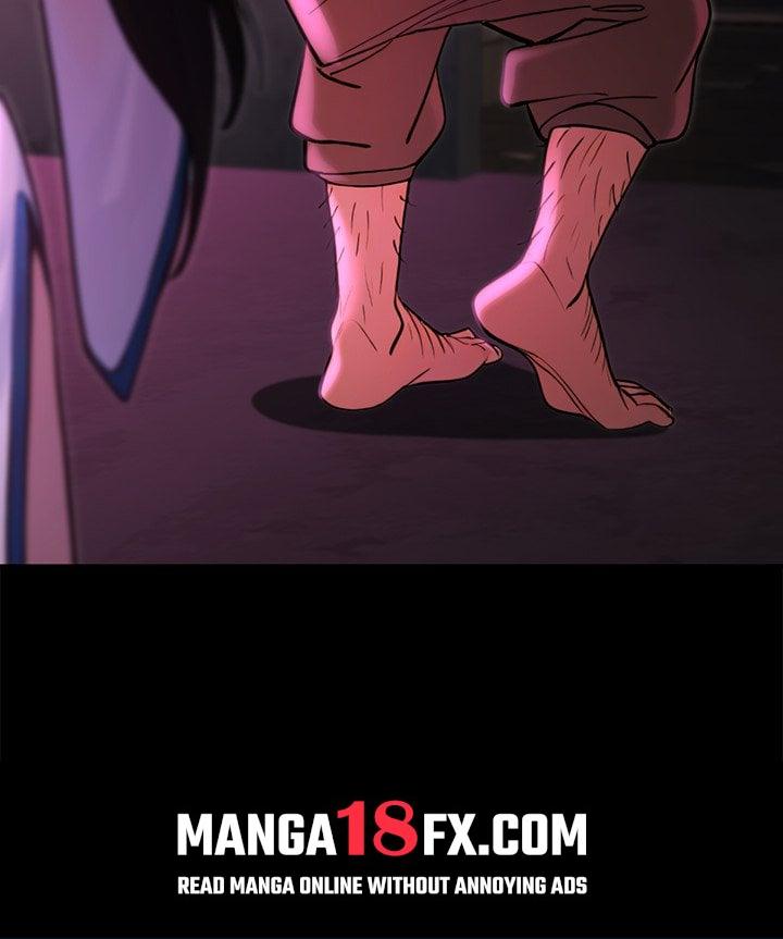 XX Dungeon - Chapter 19 [photo 72] - MangaPorn