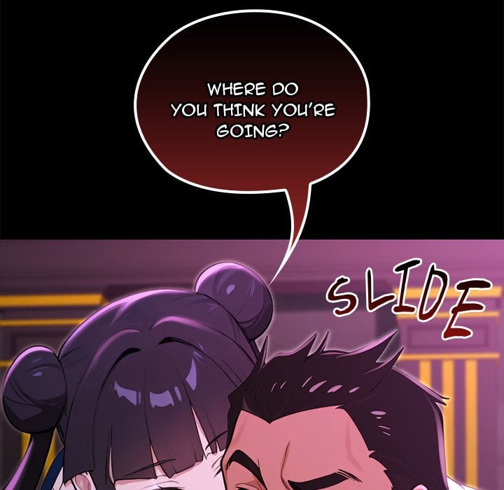 XX Dungeon - Chapter 19 [photo 73] - MangaPorn