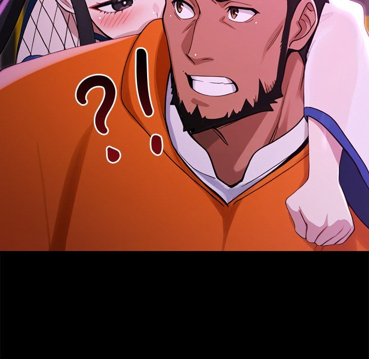 XX Dungeon - Chapter 19 [photo 74] - MangaPorn