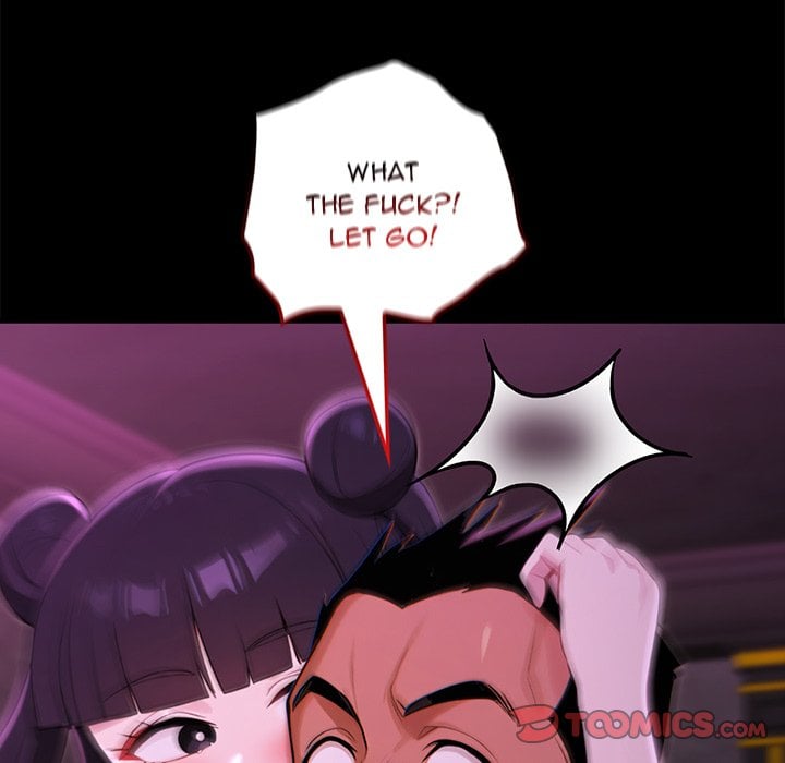 XX Dungeon - Chapter 19 [photo 75] - MangaPorn