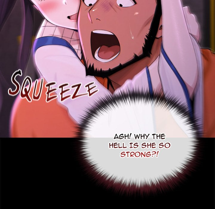 XX Dungeon - Chapter 19 [photo 76] - MangaPorn