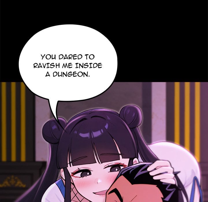 XX Dungeon - Chapter 19 [photo 77] - MangaPorn