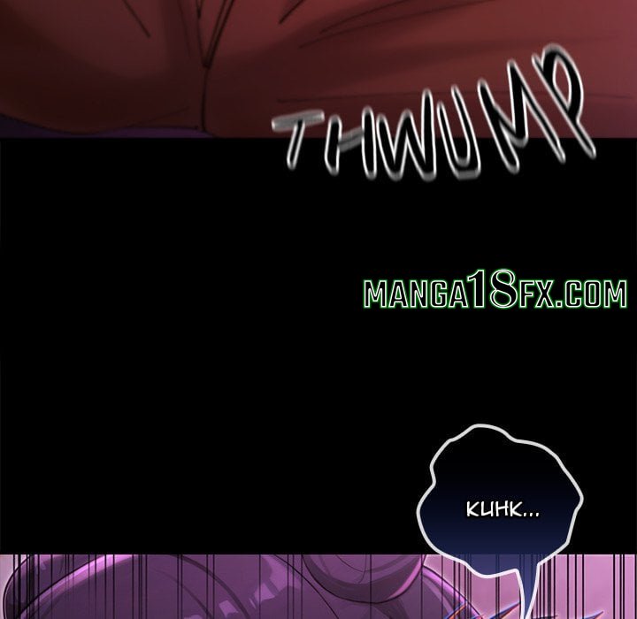 XX Dungeon - Chapter 19 [photo 79] - MangaPorn