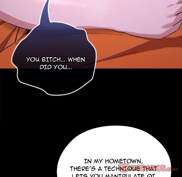 XX Dungeon - Chapter 19 [photo 81] - MangaPorn