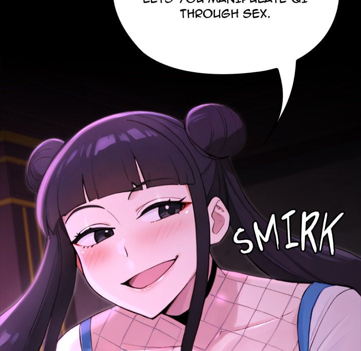 XX Dungeon - Chapter 19 [photo 82] - MangaPorn