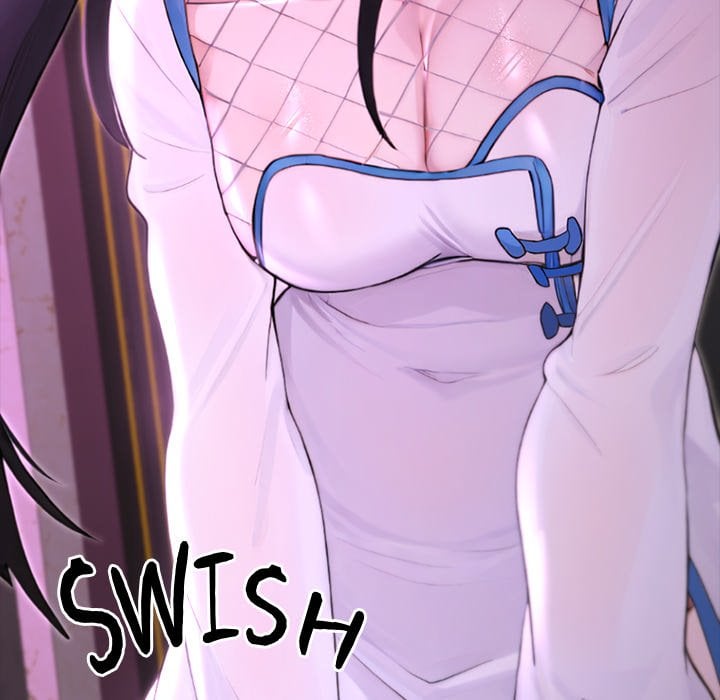 XX Dungeon - Chapter 19 [photo 83] - MangaPorn