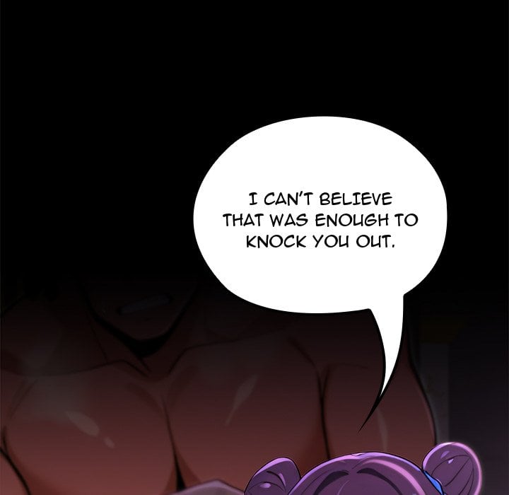 XX Dungeon - Chapter 19 [photo 85] - MangaPorn