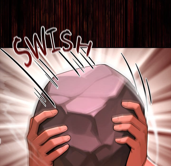 XX Dungeon - Chapter 19 [photo 88] - MangaPorn