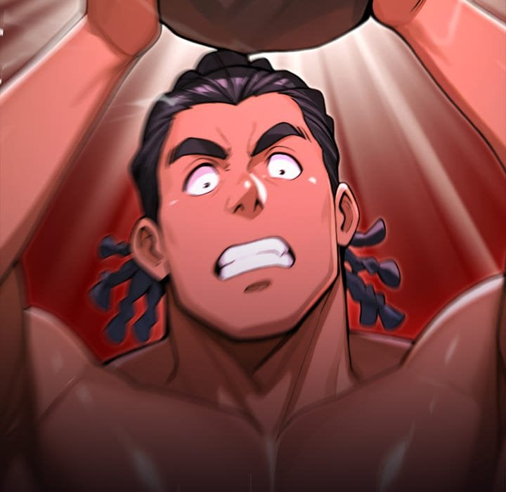 XX Dungeon - Chapter 19 [photo 89] - MangaPorn