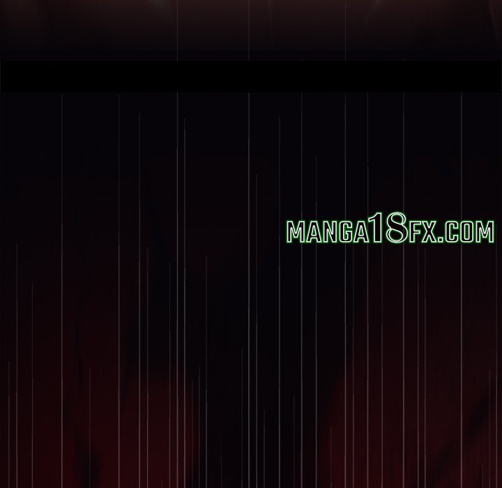 XX Dungeon - Chapter 19 [photo 90] - MangaPorn