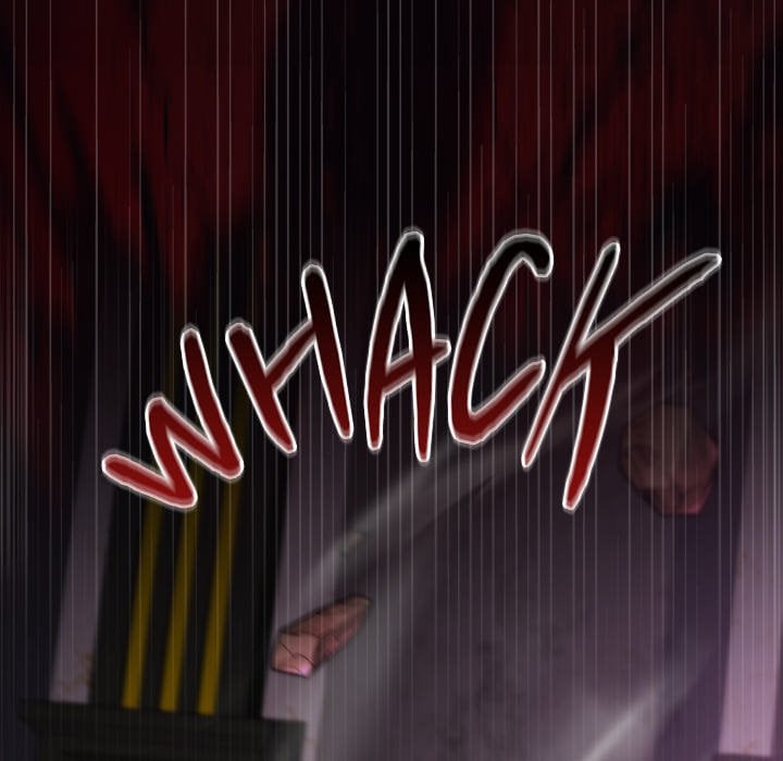 XX Dungeon - Chapter 19 [photo 91] - MangaPorn