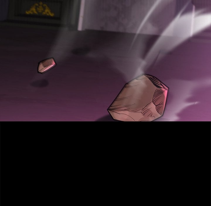 XX Dungeon - Chapter 19 [photo 92] - MangaPorn