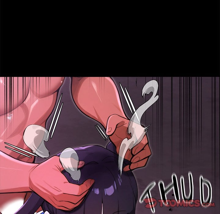 XX Dungeon - Chapter 19 [photo 93] - MangaPorn