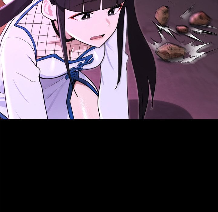 XX Dungeon - Chapter 19 [photo 94] - MangaPorn