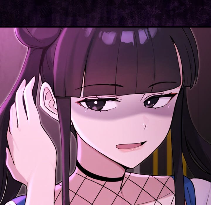 XX Dungeon - Chapter 19 [photo 97] - MangaPorn