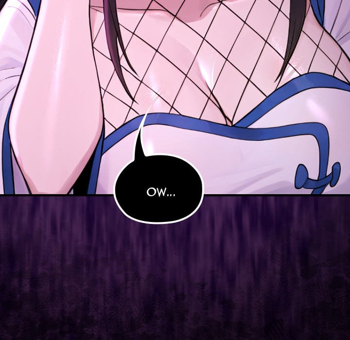 XX Dungeon - Chapter 19 [photo 98] - MangaPorn