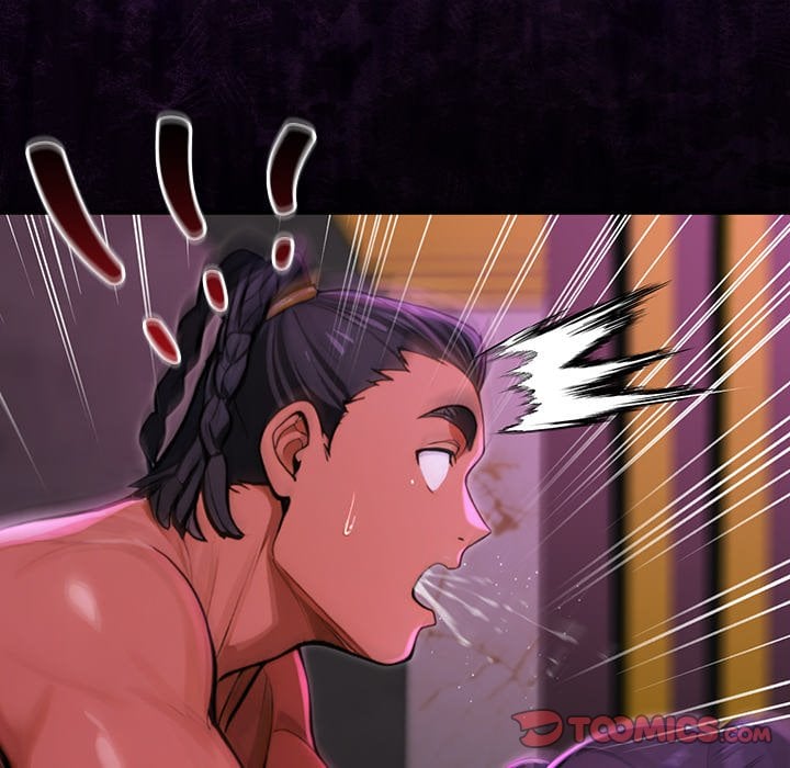 XX Dungeon - Chapter 19 [photo 99] - MangaPorn