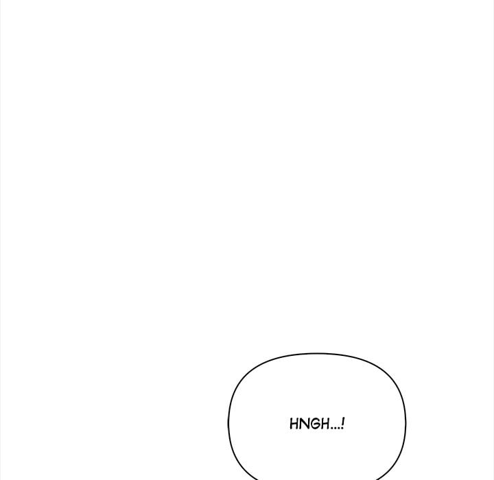 Language Exchange - Chapter 12 [photo 100] - MangaPorn