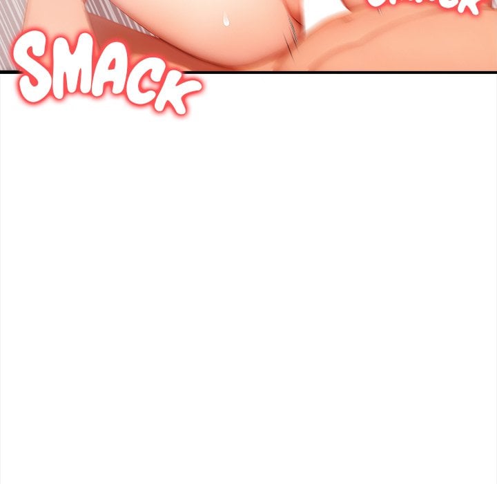 Language Exchange - Chapter 12 [photo 102] - MangaPorn