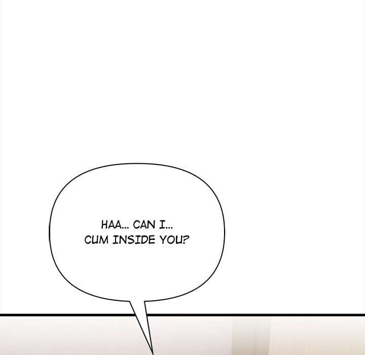 Language Exchange - Chapter 12 [photo 104] - MangaPorn