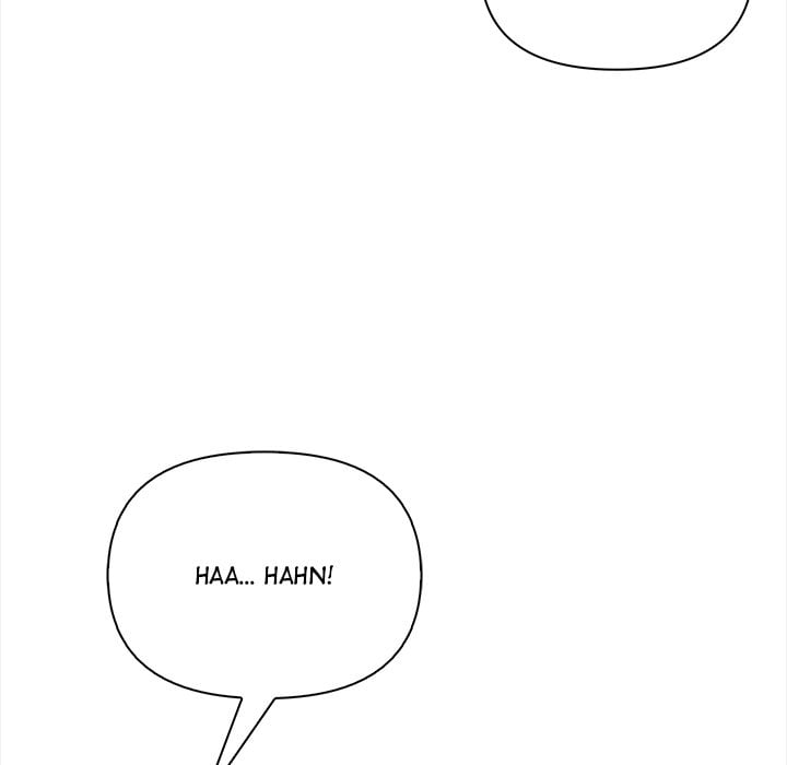 Language Exchange - Chapter 12 [photo 106] - MangaPorn