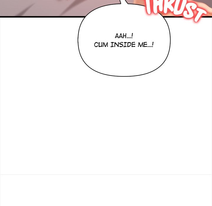 Language Exchange - Chapter 12 [photo 108] - MangaPorn