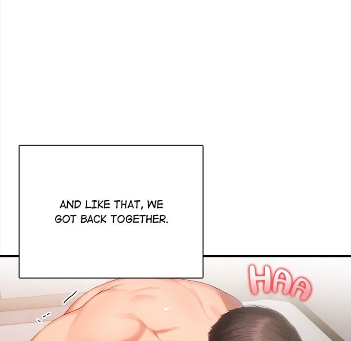 Language Exchange - Chapter 12 [photo 113] - MangaPorn