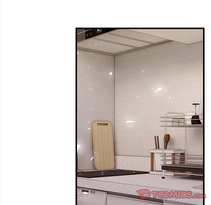 Language Exchange - Chapter 12 [photo 117] - MangaPorn