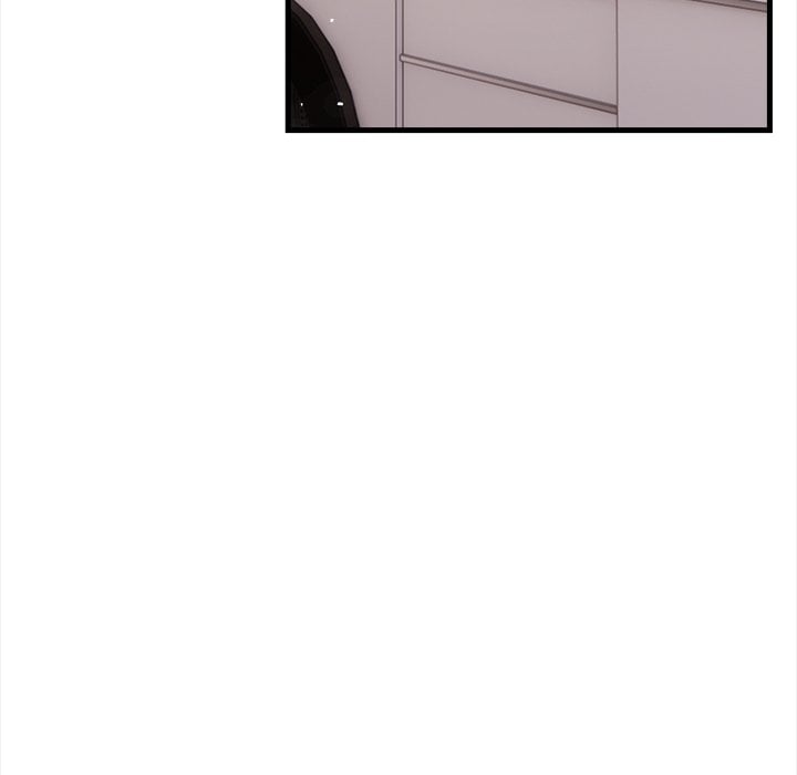 Language Exchange - Chapter 12 [photo 118] - MangaPorn