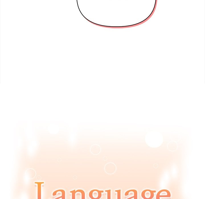 Language Exchange - Chapter 12 [photo 12] - MangaPorn