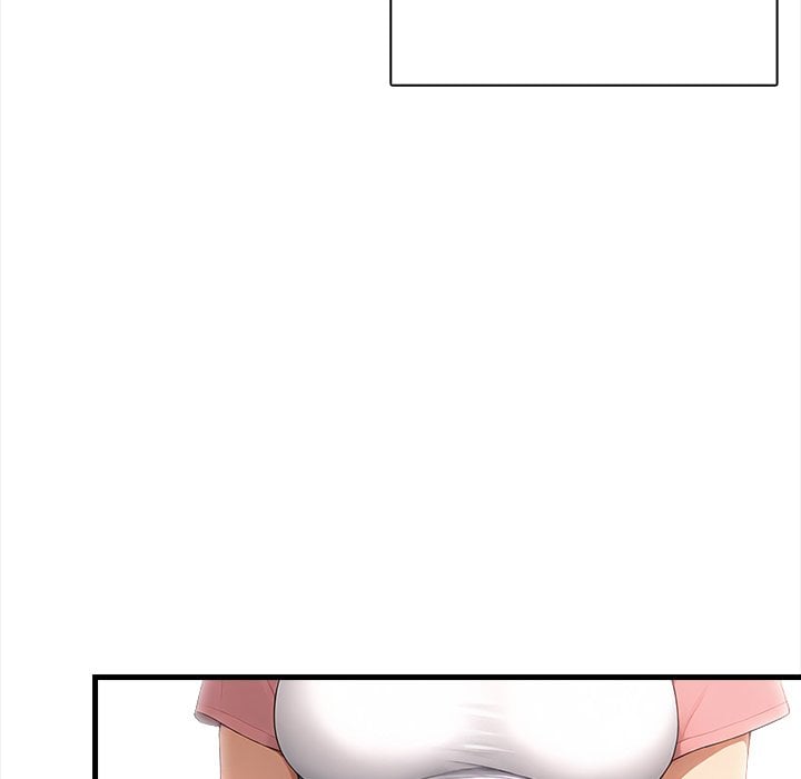 Language Exchange - Chapter 12 [photo 120] - MangaPorn