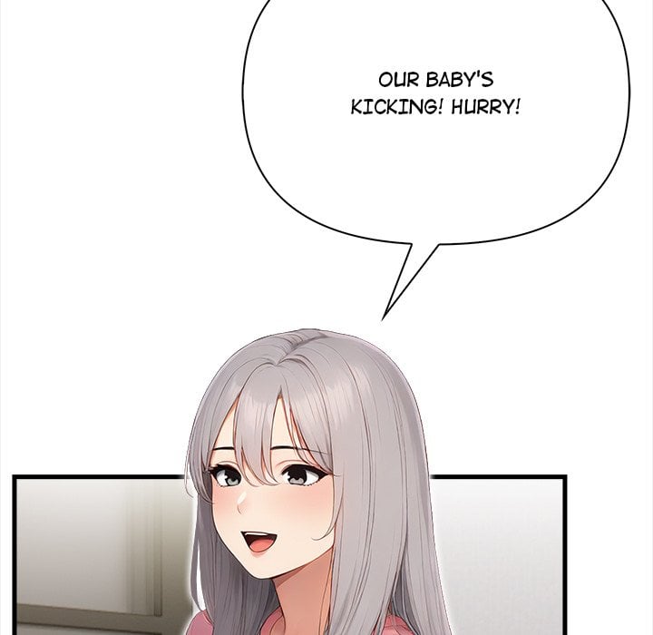 Language Exchange - Chapter 12 [photo 122] - MangaPorn