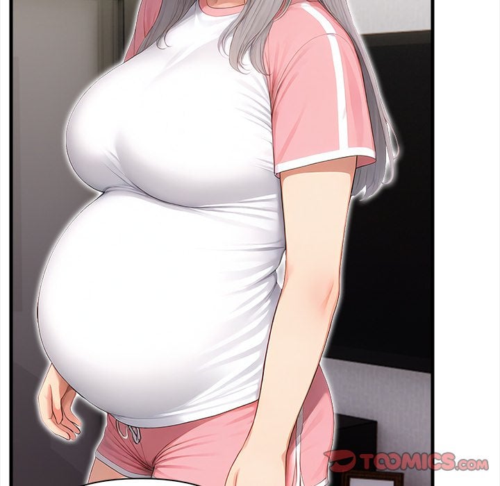 Language Exchange - Chapter 12 [photo 123] - MangaPorn