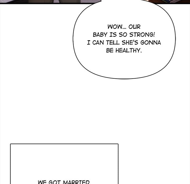 Language Exchange - Chapter 12 [photo 126] - MangaPorn