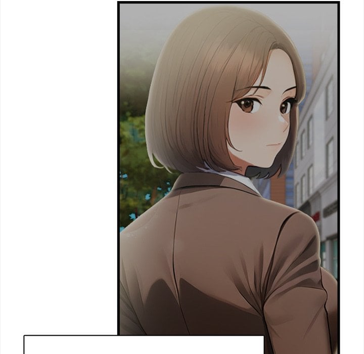 Language Exchange - Chapter 12 [photo 130] - MangaPorn