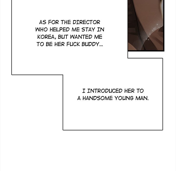 Language Exchange - Chapter 12 [photo 131] - MangaPorn