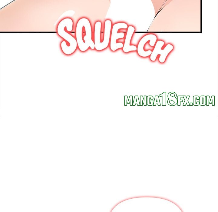 Language Exchange - Chapter 12 [photo 133] - MangaPorn