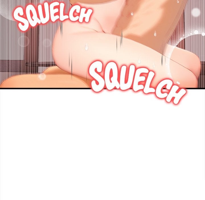 Language Exchange - Chapter 12 [photo 135] - MangaPorn