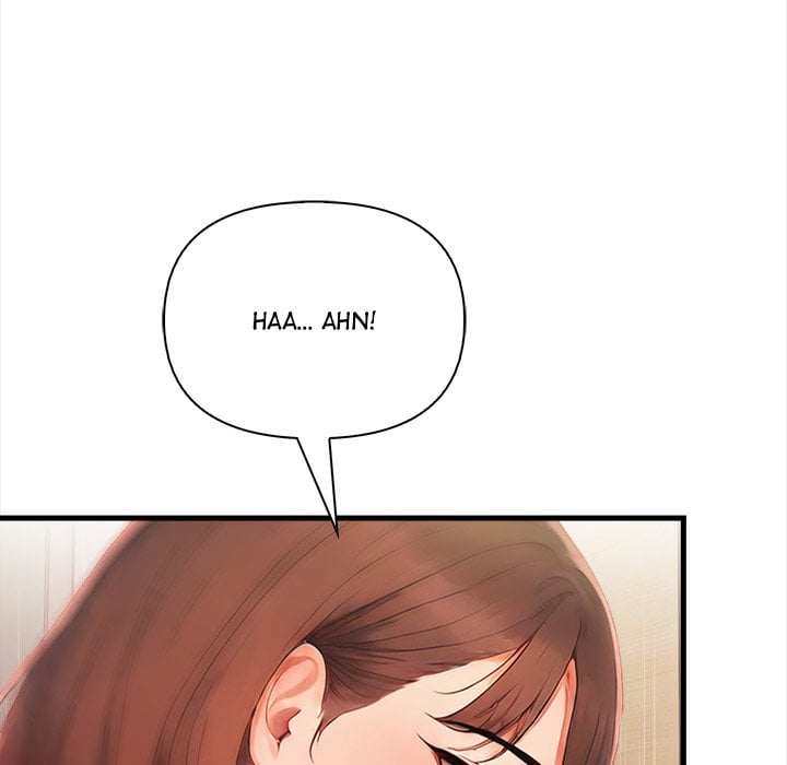 Language Exchange - Chapter 12 [photo 136] - MangaPorn