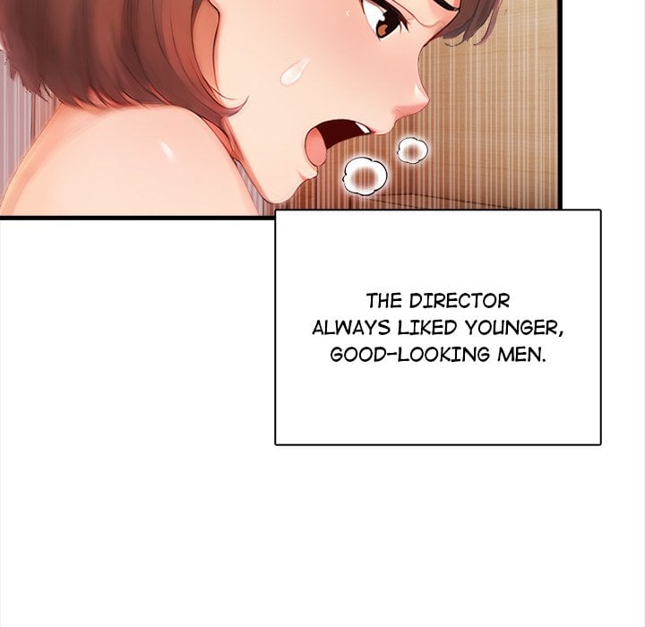 Language Exchange - Chapter 12 [photo 137] - MangaPorn