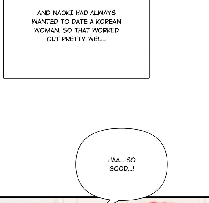 Language Exchange - Chapter 12 [photo 139] - MangaPorn